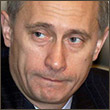САшка