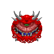 MIR0